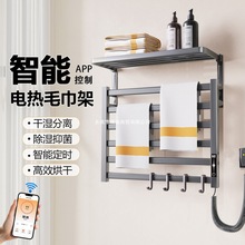 �S��ֱ�N����늟�ë���ܺ�������l���g������������ӟ�ԡ����