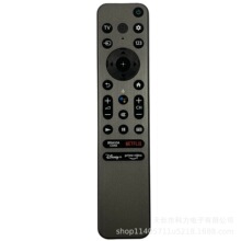 ���RMF-TX900U������������ң�����������������ܵ���TV