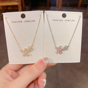 С���ʯ�p����Ůins�L����W�tͬ��߼����p��ɭϵ�i������l
