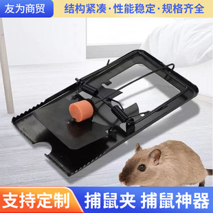 �F�A������A �o���ι�ʹ������A ���������� ����\�a����A��