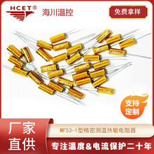 ���������MF53 ��~�Sɫ B2890&Omega; &plusmn;2%�h���x���cλ�М�Ԫ��