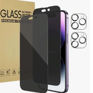 �m��iPhone15 12䓻�Ĥ�O��13/14��Ļ���oĤ16PROMAXȫ��������Q