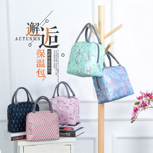 �ϰ����y����д��X���Ӻ��r���������������r�����㮔��