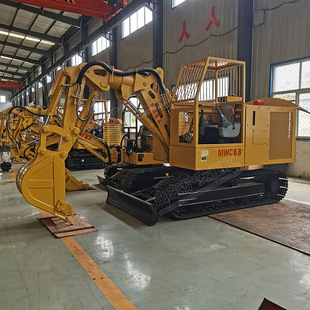 MWC6.4/0.3L�V���ھ�C�S���Ď�ʽ�����ھ�C�V�ò����ھ�C