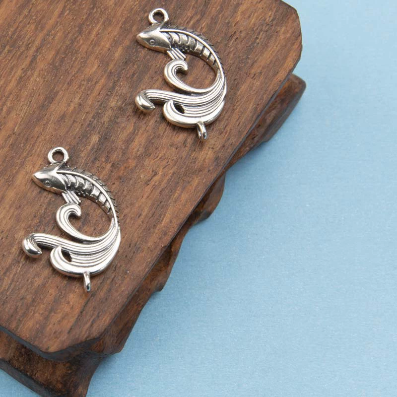 S925, аксессуары, браслет, образец 925 серебро, DIY