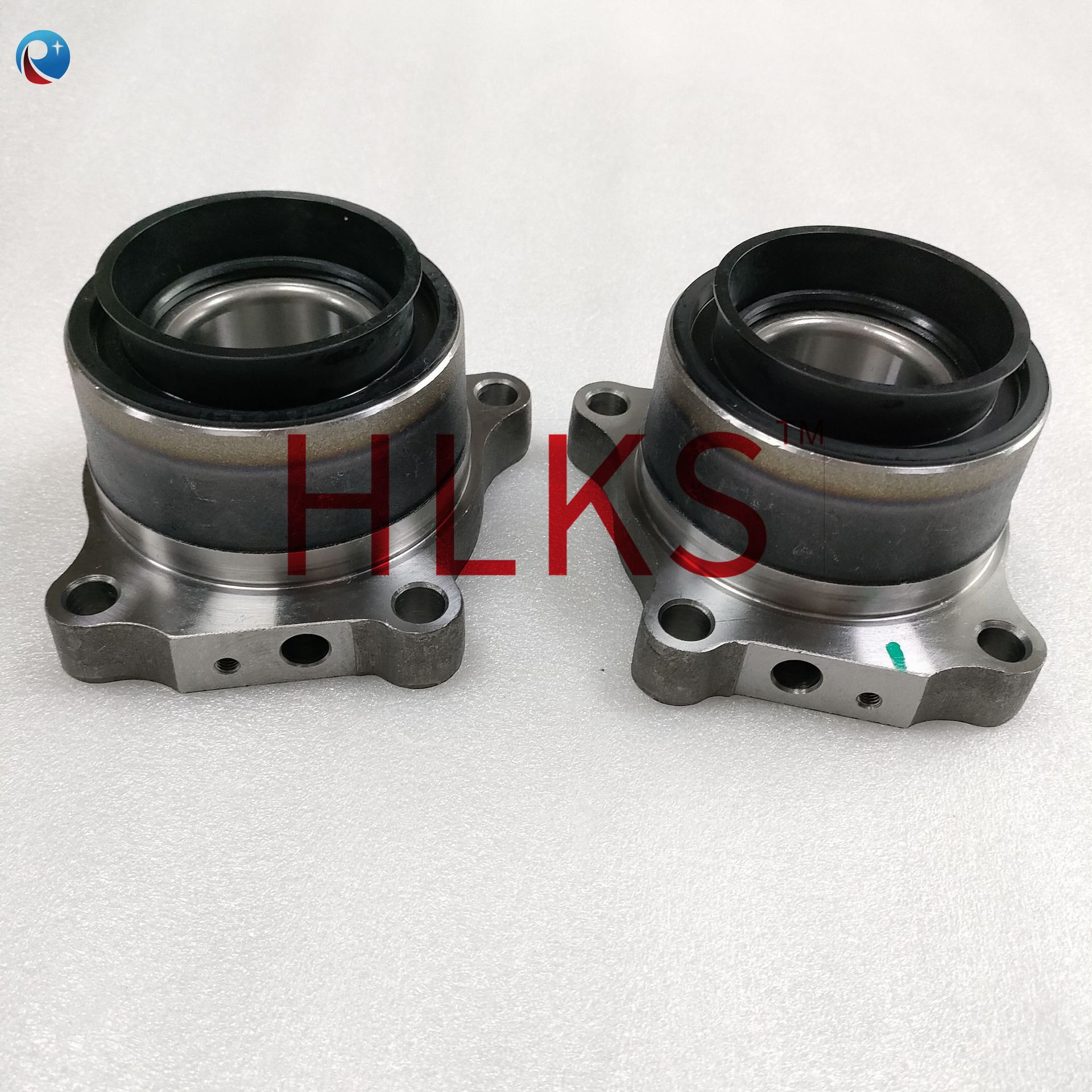 Cojinete de Hub de Rueda Trasera 42460-26010 para Toyota HiAce