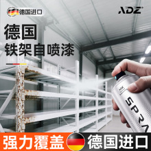 ؛���F���ԇ���؛�ܕ��ܴ��ܿ��ò��P䓷��¸�ɫ�������P������