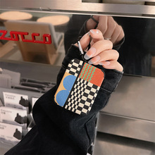 ʽ͹ƴӸyairpods3o4pro2mOo{C