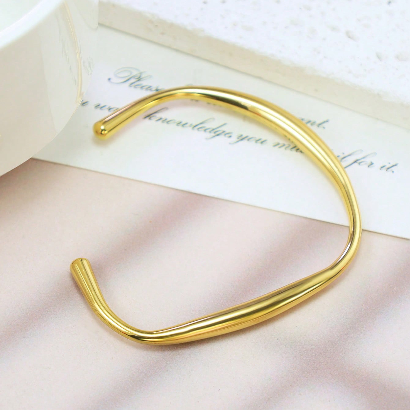 17416772319110e7ac12ecacfdb597