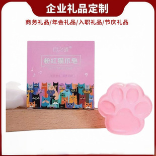 �����S��ɫ����؈צ���ݱ�����ș��65g���b¹���ֹ�����N�S�ֶY