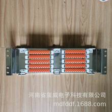 ԭ�b3M2810�Ԓ�侀��vdf�⹤�����l���b��100���Z��ģ�K�l���b��