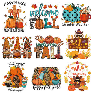 �羳�����ж����ϹϠC���D�� diy�·�ӡ���C�D���Dӡlogo�Cӡ�N��