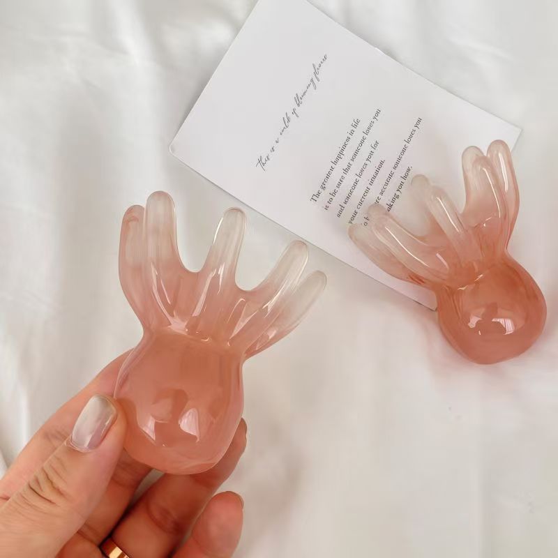 微信图片_202503311355522