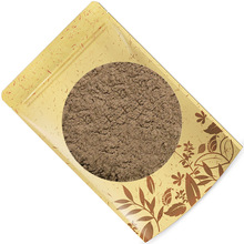 �۷������~�����ș�����l���~���z�����Jʯ���ӷ۷��|��ā��؛