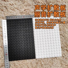 �v����Ƭ�Uɢ������������܇��������W�Uɢ��ֹ�������Uɢ��