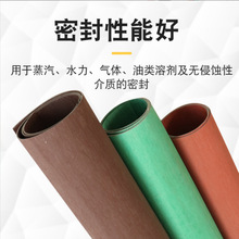 S҃ʯܷ|Ƭʯމ|͸ߜʯމ|Ȧǟoʯ޸߉ʯ