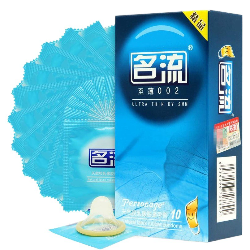 Презервативы Celebrity Zero-Sense: ультратонкие, для максимального ощущения без ощущений, длительного действия, с эффектом ледяного и огненного динамического воздействия, без гиалуроновой кислоты, легкие и удобные.