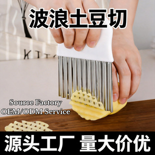 ���P䓲��˵����������߲��е����ÏN���๦�������������в�ɽș
