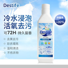 DestifeϴҺȥSȥn°׃ȥ  500ml/ƿ