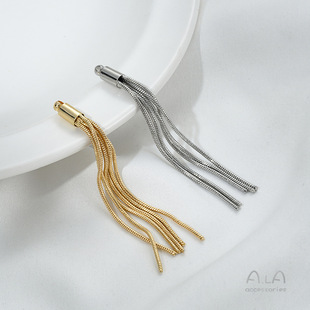 ��ɫ14K�~������߹�����K����ֹ�diy����Ʒ���������������