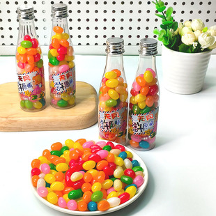 ���P�S�ƿ�Ǒ��f���eС��ʳ��ͯ��ɫ�Ƕ�����ǹ����նY��ܛ��GW