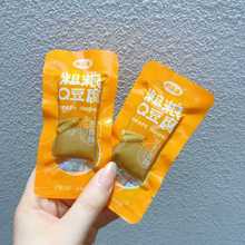  ּZQ ζζu֭ζζ 5һ