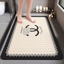 ԡ�ҷ����؉|�߼�����ԡ�����Ã�ͯ��ˤ�|�l���g��ϴ�_�|���P�|��