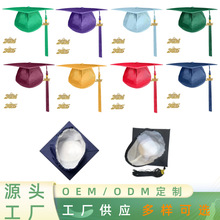 羳RdƷ2025IᘿWʿñˮIWʿñͯIñƽ