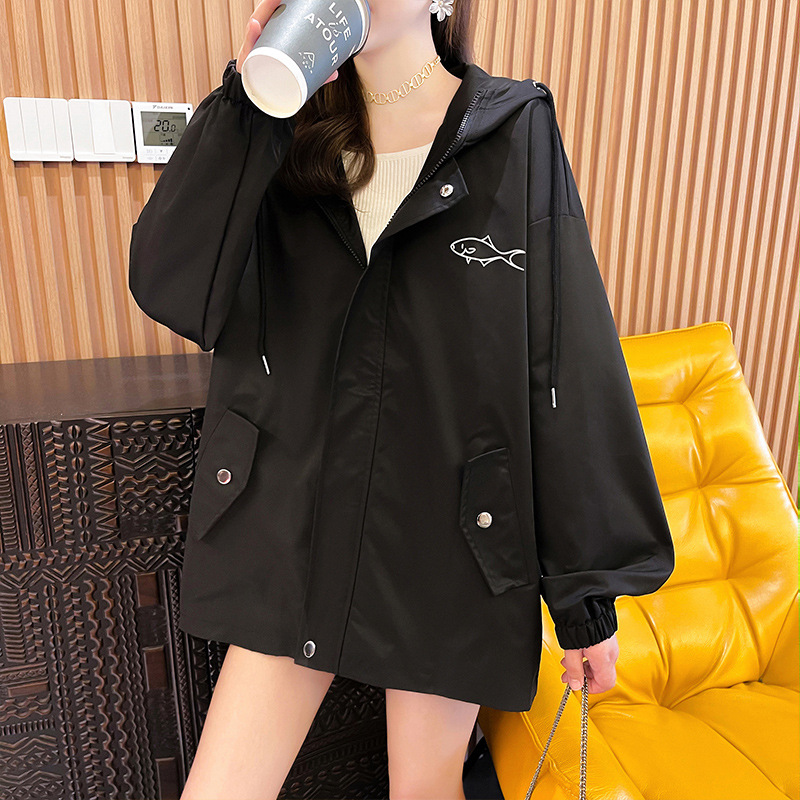 18_O1CN01gfoKsn246gcPGpJOm_!!2