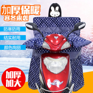 ��}���l����늄��ƿ��݆Ħ��܇���L����ů���L��ĥ�Ӻ�ë�H