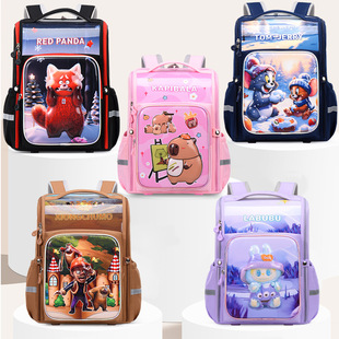 �羳���Q1-3-6�꼉С�W��������Ƥ�����ɐ�������̫�հ��p�米��