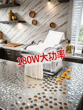 2025���¿��C����С��ȫ�ԄӲ��P�ߦ�溣�t늄���l�C