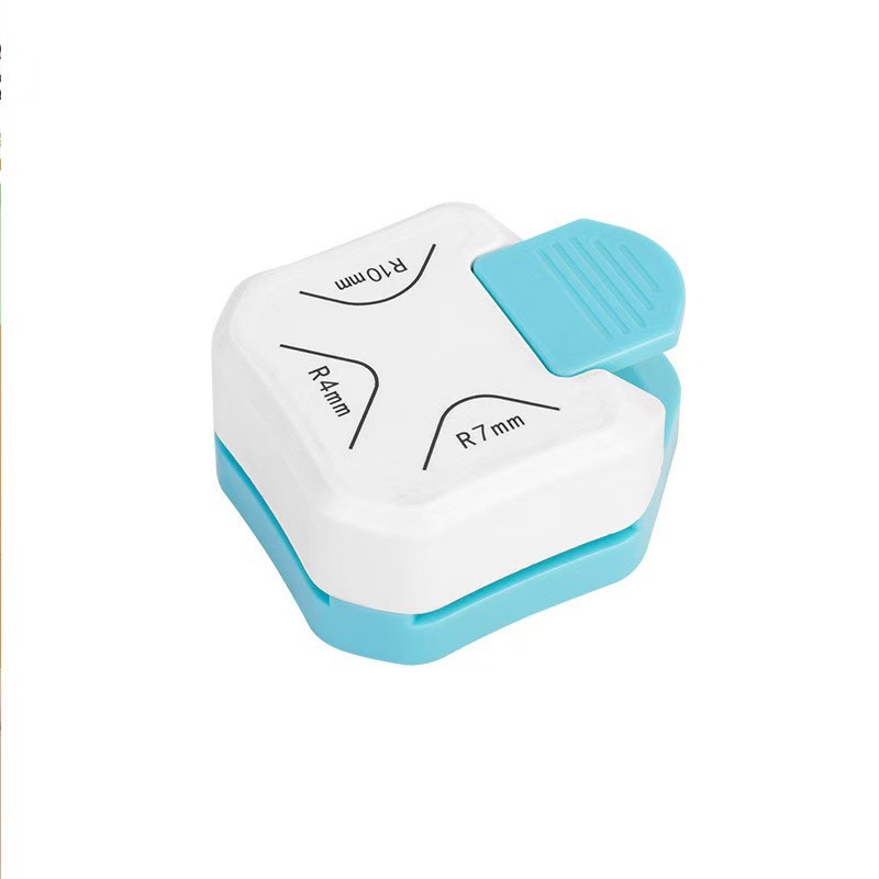 쓰리인원 코너필러 [화이트]