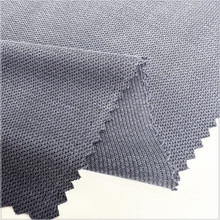 ᘿ���Ī�����찱���~�zɰϴ�p�沼 �W��б�y������� ������POLO