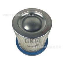 124487-003ͷOS5265͚xо124487003ՉC124478003