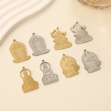 ���l����Ļ��D���������������Ĵ���F����.