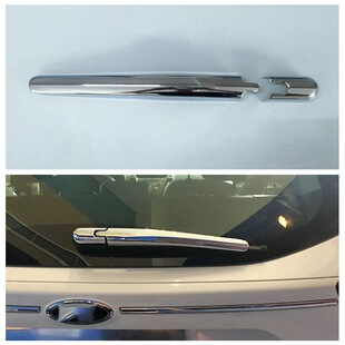 �m�ø���17��������ˢ�w�Ƭ ������b�13��������ˢ�b����l