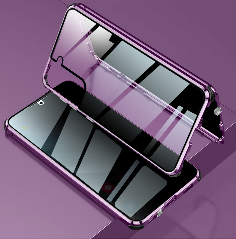 Phone Case Color 4