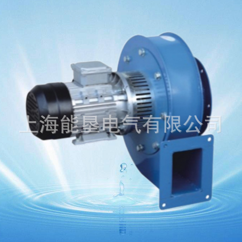 mtw-04547723