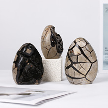 ȻʯΔ[VʯyʯԭʯˇƷ[Sl