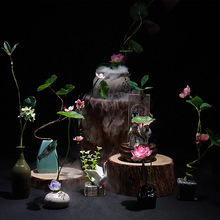 “2026熊猫春节祭”人气火热中国春节氛围点亮上野公园(图1)