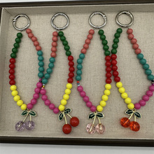 ��Ͱ���ɫ�������耳׿���Ů�ľ���ˮ����W����������֙C�