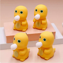 ��������������������������؏���ż�lй���������ؾW�t�≺��