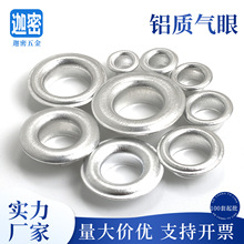 �X���񲼿۷������������b��ۿێ���۽��ٿ����u�ۿۈA��