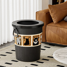 ��Ȧ����Ͱ�p�Ȱ��ּ��ÿ͏d�ߙn�p�ݸ��ֵ�������N���l���g����