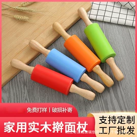 烹饪勺铲;烧烤刷;蛋糕模