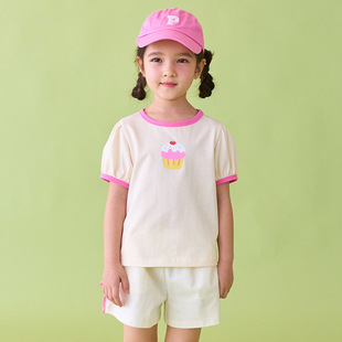 �n��ͯ�b2026���¿�ŮͯT���ɐ۵���ӡ������T������r�ЈA�I����
