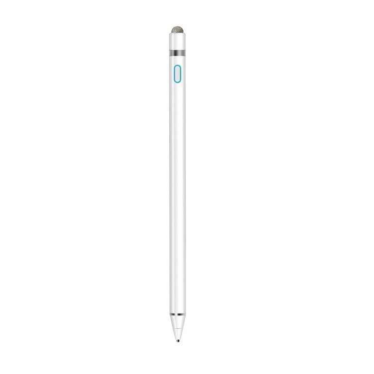 Ipad Android Universal Active Capacitive Stylus Mobile Phone Ipad Stylus For  Vivo display picture 11