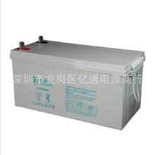 ����ʿǦ������PV12V200AHֱ����UPS��Դר�� ̫����/����ר��