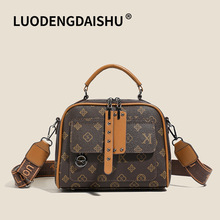 �羳�¿�μ�б�����ĸӡ�����玧��y���C���r�аٴ��С����